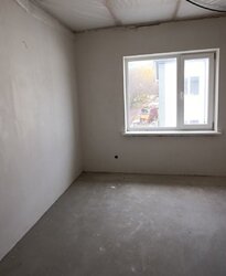  2      1.5 , 91 . , .    2