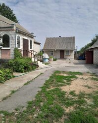 Продаж 1 поверхового будинку веранда і ділянкою на 66 соток, 130 кв. м, 5 кімнат фото 2 Продаж 1 поверхового будинку веранда і ділянкою на 66 соток, 130 кв. м, 5 кімнат фото 2