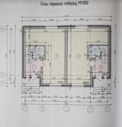 ������ 2 ����������� �������� � ������� �� 2.5 �����, 90 ��. �., ���. �������� ������ ���� 14