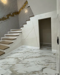 Продаж 2 поверхового будинку з ділянкою на 7.5 сотки, 160 кв. м, 4 кімнати фото 16 Продаж 2 поверхового будинку з ділянкою на 7.5 сотки, 160 кв. м, 4 кімнати фото 16