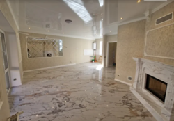 ������ 2 ����������� ��������� 135 ��. �, 3 ������, �� ���� ������� ���� 1