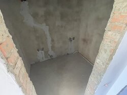  2      1.5 , 90 . .  18