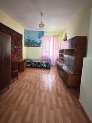 Продаж 1 поверхового будинку з ділянкою на 0.15 га, 78.2 кв. м фото 7 Продаж 1 поверхового будинку з ділянкою на 0.15 га, 78.2 кв. м фото 7