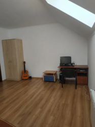 ��������� ������� ����� �������, 58, ³�����, ³������� ���� 4