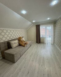 Продаж 2 поверхового будинку з ділянкою на 5 соток, 211.2 кв. м фото 2 Продаж 2 поверхового будинку з ділянкою на 5 соток, 211.2 кв. м фото 2