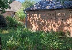 Продаж 1 поверхового будинку з ділянкою на 10 соток, 50.2 кв. м, 4 кімнати фото 3 Продаж 1 поверхового будинку з ділянкою на 10 соток, 50.2 кв. м, 4 кімнати фото 3