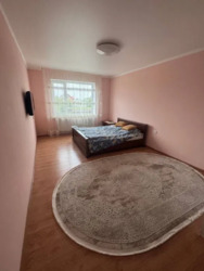 ������ ������������ �������, �. ������� ���� 15