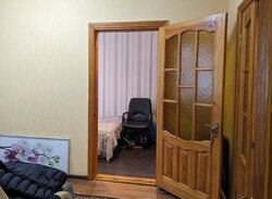 Продаж 1 поверхового будинку з верандою і ділянкою на 2.4 сотки, 67.4 кв. м, пров. Василя Кричевського фото 8 Продаж 1 поверхового будинку з верандою і ділянкою на 2.4 сотки, 67.4 кв. м, пров. Василя Кричевського фото 8