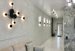 Продаж 2 поверхового таунхауса з ділянкою на 1.2 сотки, 85 кв.м. фото 4 Продаж 2 поверхового таунхауса з ділянкою на 1.2 сотки, 85 кв.м. фото 4