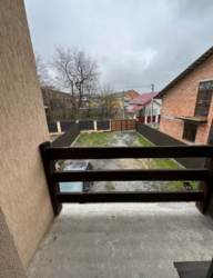 ������ 3 ����������� ������� � ������� �� 3 �����, 100 ��. �, 4 ������ ���� 7