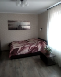  2        5 , 270 . , 6 ,  3- .   2