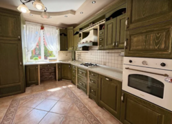  2        10 , 300 . , 3   19