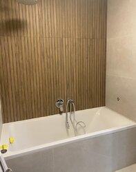 Продаж 2 поверхового таунхауса з ділянкою на 4.5 сотки, 135 кв. м, 4 кімнати, на вул. Гоголя фото 4 Продаж 2 поверхового таунхауса з ділянкою на 4.5 сотки, 135 кв. м, 4 кімнати, на вул. Гоголя фото 4