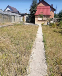 ������ 2 ����������� ������� � ������� �� 4 �����, 40 ��. �, 2 ������ ���� 4