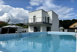 ������ 2 ����������� ������� � ������� � ������� �� 6 �����, 155 ��. �. ���� 2