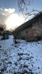 ������ �������, �������� ���� 1