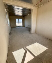 Продаж 1 поверхового будинку з верандою і ділянкою на 5 соток, 100 кв. м, 3 кімнати, на вул. Кропивницького фото 14 Продаж 1 поверхового будинку з верандою і ділянкою на 5 соток, 100 кв. м, 3 кімнати, на вул. Кропивницького фото 14