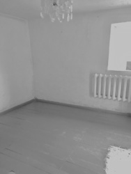 Продаж 1 поверхового будинку з садом і ділянкою на 10 соток, 65 кв. м, 2 кімнати, на вул. Данила Нечая фото 8 Продаж 1 поверхового будинку з садом і ділянкою на 10 соток, 65 кв. м, 2 кімнати, на вул. Данила Нечая фото 8