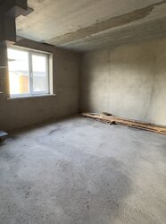 Продаж 2 поверхового будинку з гаражем і ділянкою на 17 соток, вул. Сонячна фото 9 Продаж 2 поверхового будинку з гаражем і ділянкою на 17 соток, вул. Сонячна фото 9