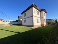 Будинок 2-поверховий, село Пирогово (Царське село) фото 2 Будинок 2-поверховий, село Пирогово (Царське село) фото 2