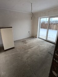 ������ 1 ����������� ������� � ������� �� 9 �����, 280 ��. �, �. ����������, ���. ������ ���� 11