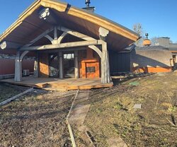 ������ 1 ����������� ������� � �������� � ������� �� 10 �����, �. ³������ ������ ���� 1