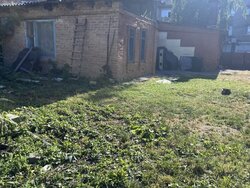 Продаж частини будинку на вул. Олександра Довженка фото 5 Продаж частини будинку на вул. Олександра Довженка фото 5