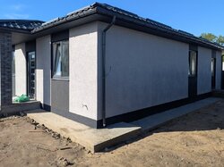  1      4.5 , . , .   3