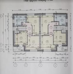 ������ 2 ����������� �������� � ������� �� 2.5 �����, 90 ��. �., ���. �������� ������ ���� 15