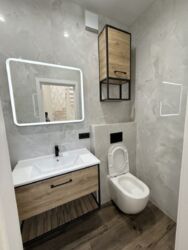 Продаж кутового таунхауса, пров. Весняний фото 2 Продаж кутового таунхауса, пров. Весняний фото 2