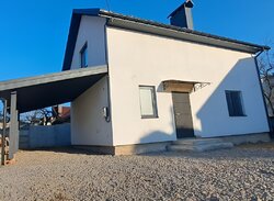  2      6 , 110 . , 4 ,  3- .    1