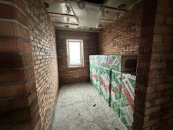 Продаж одноповерхового будинку фото 10 Продаж одноповерхового будинку фото 10