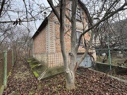  2      5 , 45 . , 3 ,  . Գ  2