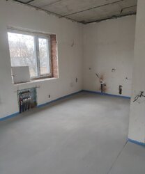 Продаж 2 поверхового будинку з гаражем і ділянкою на вул. Тимка Падури фото 10 Продаж 2 поверхового будинку з гаражем і ділянкою на вул. Тимка Падури фото 10