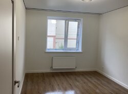 Продаж 2 поверхового таунхауса з ділянкою на 4.5 сотки, 135 кв. м, 4 кімнати, на вул. Гоголя фото 8 Продаж 2 поверхового таунхауса з ділянкою на 4.5 сотки, 135 кв. м, 4 кімнати, на вул. Гоголя фото 8