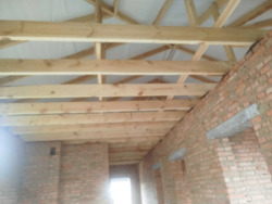 Продаж будинку, Лука Мелешківська фото 10 Продаж будинку, Лука Мелешківська фото 10