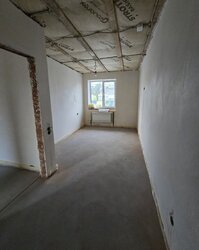 Продаж 2 поверхового таунхауса з ділянкою на 2 сотки, 90 кв. м, 2 кімнати фото 17 Продаж 2 поверхового таунхауса з ділянкою на 2 сотки, 90 кв. м, 2 кімнати фото 17