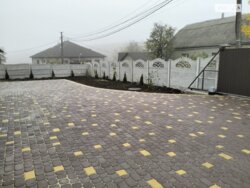 ������ 1 ����������� ������� � ������� � ������� �� 7.17 �����, 200 ��. �, 3 ������ ���� 10