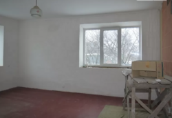 Продаю 2 поверховий дім з підвалом і ділянкою на 15 соток, 211 кв. м, 7 кімнат, Черешнева вулиця, район Замостя, Вінниця фото 6 Продаю 2 поверховий дім з підвалом і ділянкою на 15 соток, 211 кв. м, 7 кімнат, Черешнева вулиця, район Замостя, Вінниця фото 6