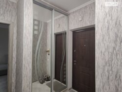 ������ 2� �������� 67 ��. � �� 1-� ��. �������� ������ ���� 3