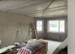 ������ 2 ����������� ������� � ������� �� 13 �����, 200 ��. �, 5 ����� ���� 8