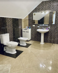 Продаж 2 поверхового будинку з верандою і ділянкою на 5.12 сотки, 225 кв. м, вул. Євгена Патона фото 12 Продаж 2 поверхового будинку з верандою і ділянкою на 5.12 сотки, 225 кв. м, вул. Євгена Патона фото 12