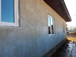 ������ ������� � �. ������������, �������� ���������� ���� 7