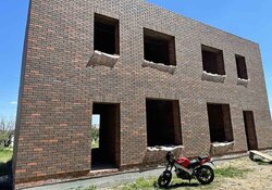 Продаж 2 поверхового дуплекса з ділянкою на 3.5 сотки, 82 кв. м, вул. Новаківського Олекси фото 2 Продаж 2 поверхового дуплекса з ділянкою на 3.5 сотки, 82 кв. м, вул. Новаківського Олекси фото 2