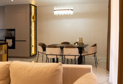 Продаж 2 поверхового таунхауса з ділянкою на 1.55 сотки, 90 кв. м фото 6 Продаж 2 поверхового таунхауса з ділянкою на 1.55 сотки, 90 кв. м фото 6