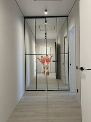 ������ 1 ����������� ������� � ������� �� 3.5 �����, ����������, ���. ����������� ������ ���� 6