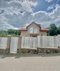 ������ 2 ����������� ������� � ������� �� 5 �����, 115 ��. �, 3 ������, �� ���. ������� ���� 1