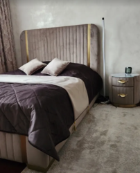  1       5.6 , 75 . , 3   5