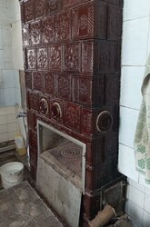 ������ 2 ����������� ������� � �������� � ������� �� 9 �����, 68.8 ��. �, 6-� ��. ���������� ���� 8