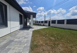 Продаж будинку з ділянкою на 7 соток, 165 кв. м, вул. Мосендза Леоніда фото 11 Продаж будинку з ділянкою на 7 соток, 165 кв. м, вул. Мосендза Леоніда фото 11